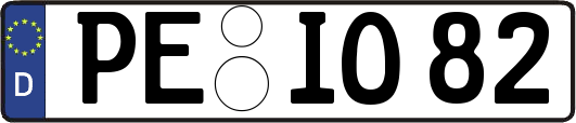 PE-IO82