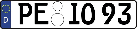 PE-IO93
