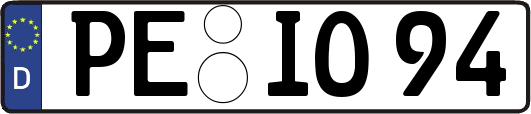 PE-IO94