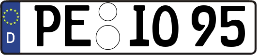PE-IO95