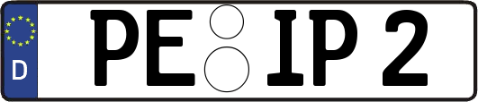 PE-IP2