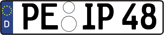 PE-IP48
