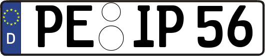 PE-IP56