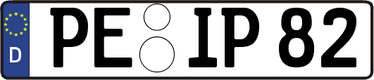 PE-IP82