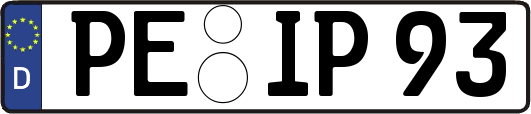 PE-IP93