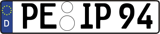 PE-IP94