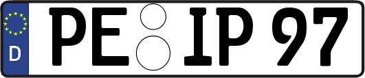 PE-IP97