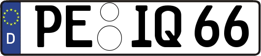 PE-IQ66