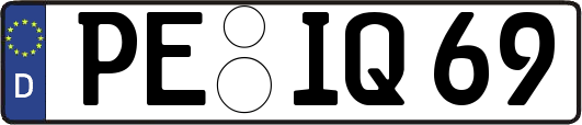 PE-IQ69