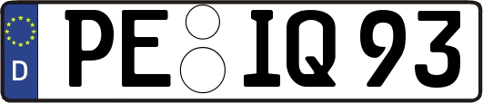 PE-IQ93
