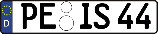 PE-IS44