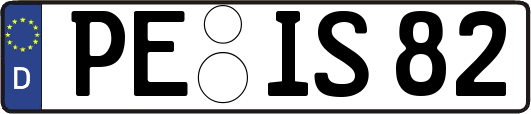 PE-IS82