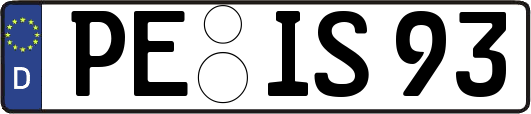 PE-IS93