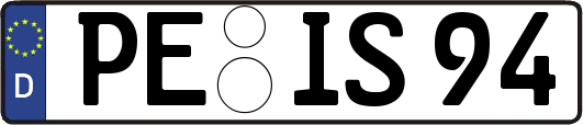 PE-IS94