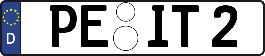 PE-IT2