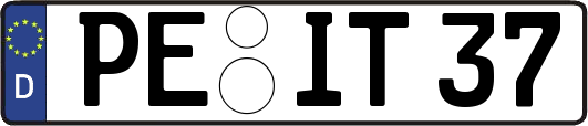 PE-IT37