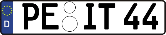 PE-IT44