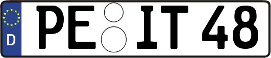 PE-IT48
