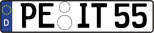 PE-IT55