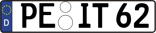 PE-IT62