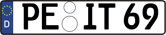 PE-IT69