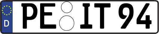 PE-IT94