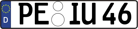 PE-IU46