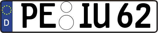 PE-IU62