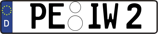 PE-IW2