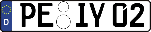 PE-IY02