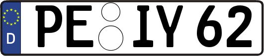 PE-IY62