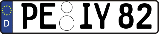 PE-IY82
