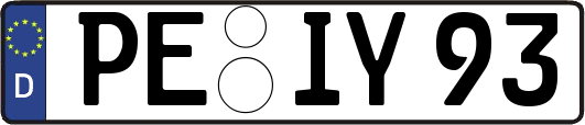 PE-IY93