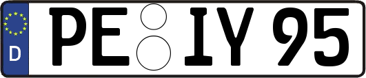 PE-IY95