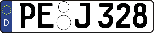 PE-J328