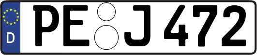 PE-J472