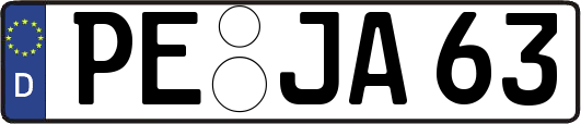 PE-JA63