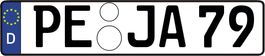 PE-JA79