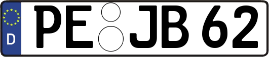 PE-JB62