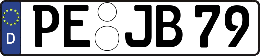 PE-JB79