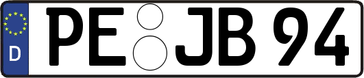 PE-JB94