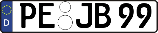 PE-JB99