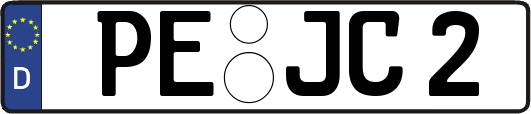 PE-JC2