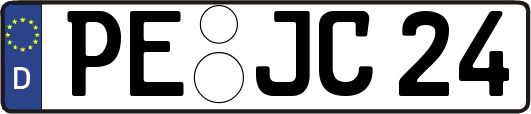 PE-JC24