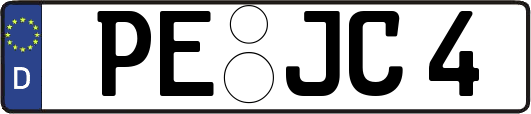 PE-JC4