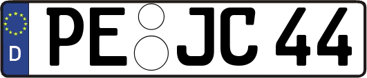 PE-JC44
