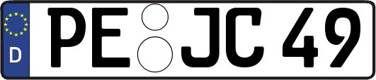 PE-JC49