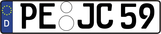 PE-JC59