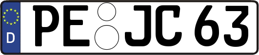 PE-JC63
