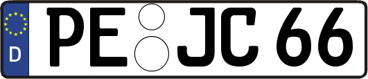 PE-JC66